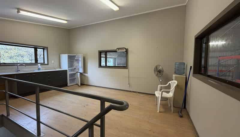 151 Te Puna Road, Te Puna