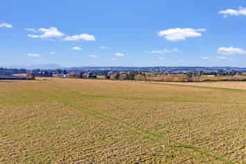 178 Round Hill Road, Loburn