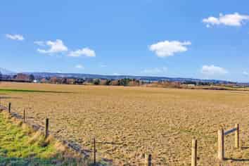 178 Round Hill Road, Loburn