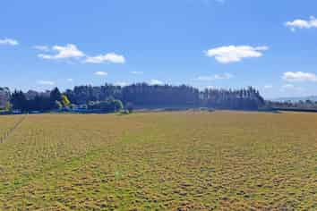 178 Round Hill Road, Loburn