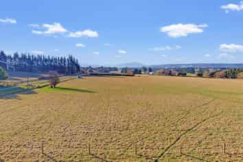 178 Round Hill Road, Loburn