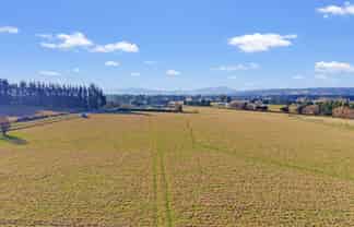 178 Round Hill Road, Loburn