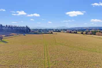 178 Round Hill Road, Loburn