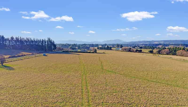 178 Round Hill Road, Loburn