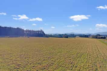 178 Round Hill Road, Loburn