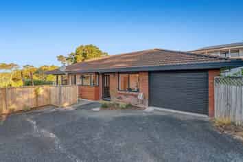 A/21 Amanda lane , Snells Beach