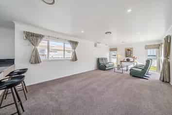 7 Martha Turnell Crescent, Manor Park