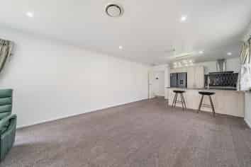 7 Martha Turnell Crescent, Manor Park