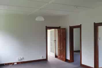 274 Ormond Road, Mangapapa