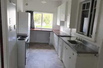 274 Ormond Road, Mangapapa