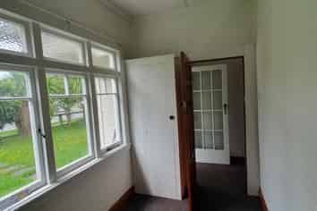 274 Ormond Road, Mangapapa