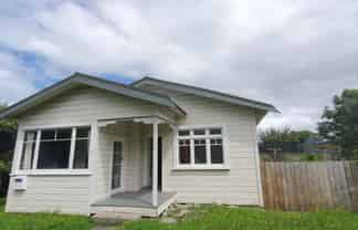274 Ormond Road, Mangapapa