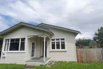 274 Ormond Road, Mangapapa