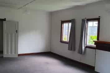 274 Ormond Road, Mangapapa