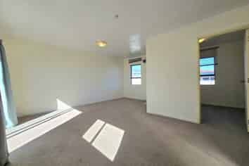 1/13 Paton Avenue , Te Atatu South