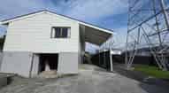 Open gallery