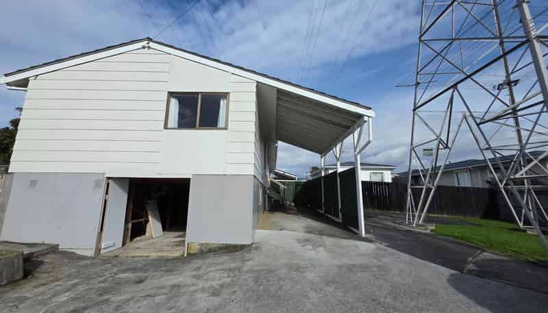 1/13 Paton Avenue , Te Atatu South