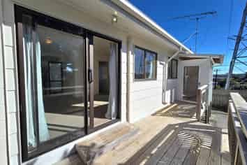 1/13 Paton Avenue , Te Atatu South