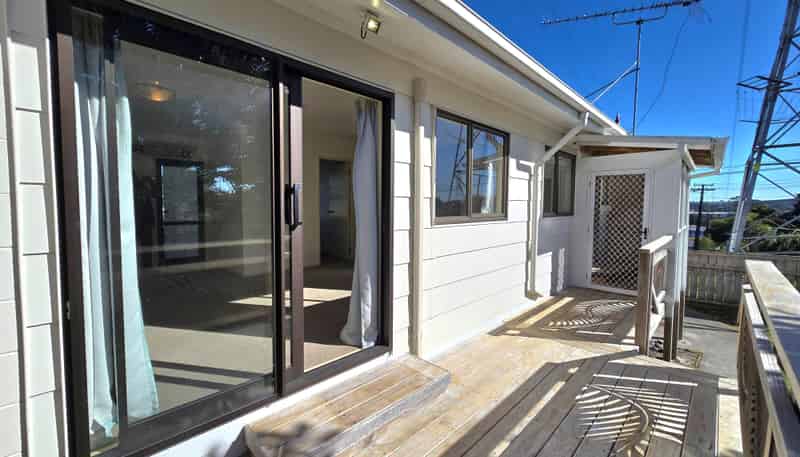 1/13 Paton Avenue , Te Atatu South