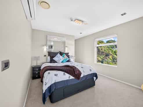 8/158 Marsden Road, Paihia