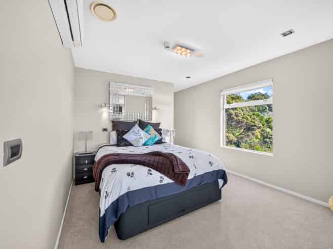 8/158 Marsden Road, Paihia