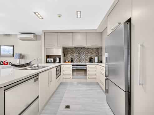 8/158 Marsden Road, Paihia