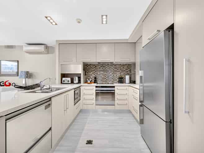 8/158 Marsden Road, Paihia