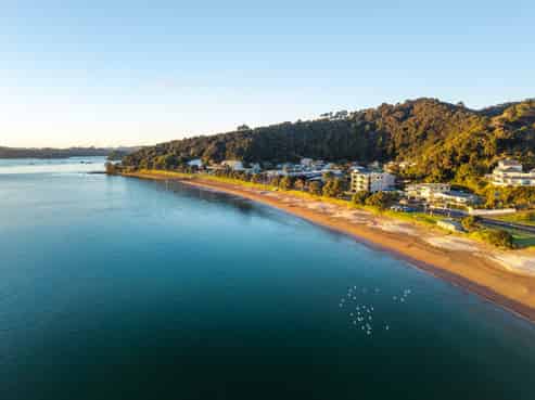 8/158 Marsden Road, Paihia