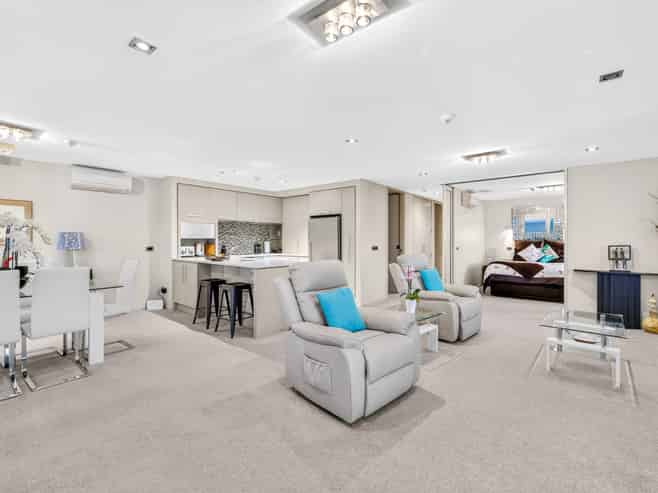 8/158 Marsden Road, Paihia