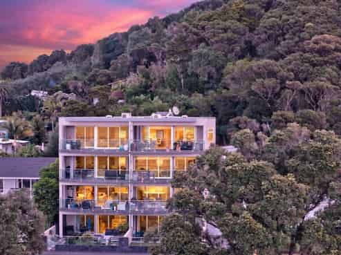 8/158 Marsden Road, Paihia