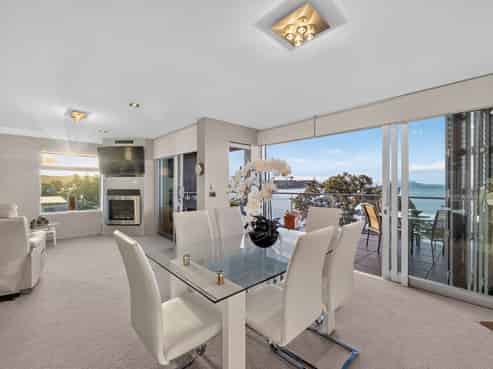 8/158 Marsden Road, Paihia