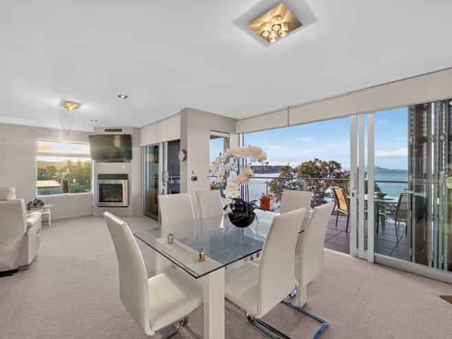 8/158 Marsden Road, Paihia