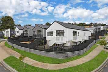  22 Oopunga Road, Pukekohe