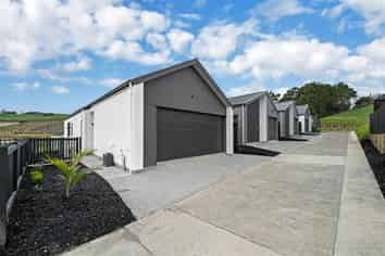  22 Oopunga Road, Pukekohe