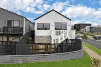  22 Oopunga Road, Pukekohe