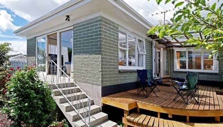 5C Inkerman Street, Onehunga