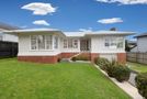 18 Lisburn Avenue, Glendowie, Auckland City, Auckland