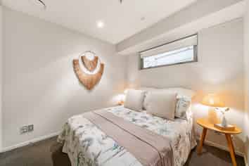 306/74 Taranaki Street, Wellington Central