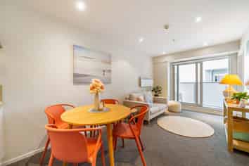 306/74 Taranaki Street, Wellington Central