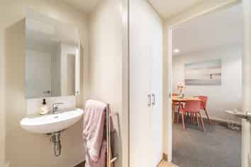 306/74 Taranaki Street, Wellington Central