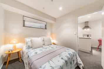 306/74 Taranaki Street, Wellington Central