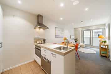 306/74 Taranaki Street, Wellington Central