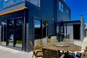 14B Percy Road, Papamoa Beach