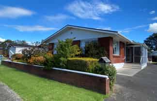19A Tupaea Place, Otumoetai