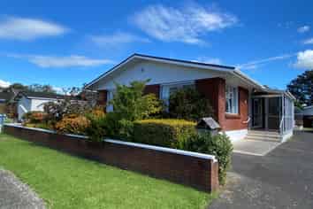 19A Tupaea Place, Otumoetai