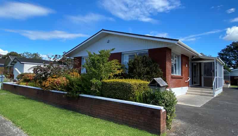 19A Tupaea Place, Otumoetai