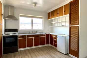 19A Tupaea Place, Otumoetai