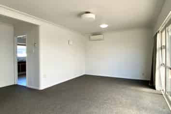 19A Tupaea Place, Otumoetai