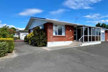 19A Tupaea Place, Otumoetai