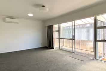 19A Tupaea Place, Otumoetai
